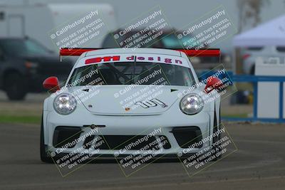 media/Dec-19-2025-Lucky Dog Racing (Fri) [[3b7b1b5fc8]]/Intermediate/Session 2 Turn 1 Speed Pan/